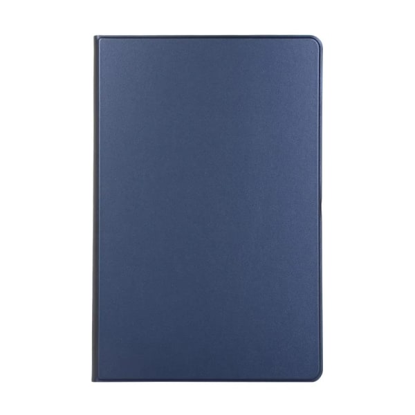 Galaxy Tab S8 Ultra Cover - Blå