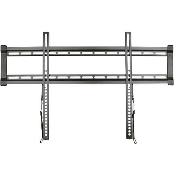 SANUS Fixerat Väggfäste VuePoint 47”-90”