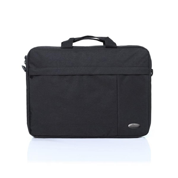 Art Datorväska 15.6" För Laptop/Surfplatta/Notebook Svart