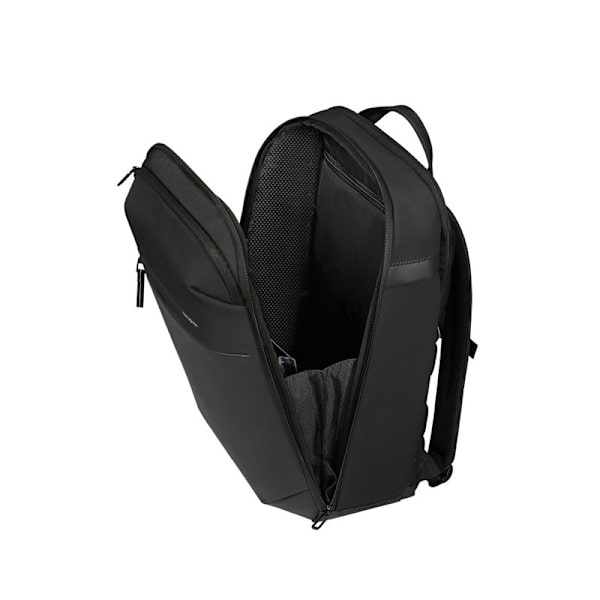 SAMSONITE Ryggsäck Moderny 17.3" Svart