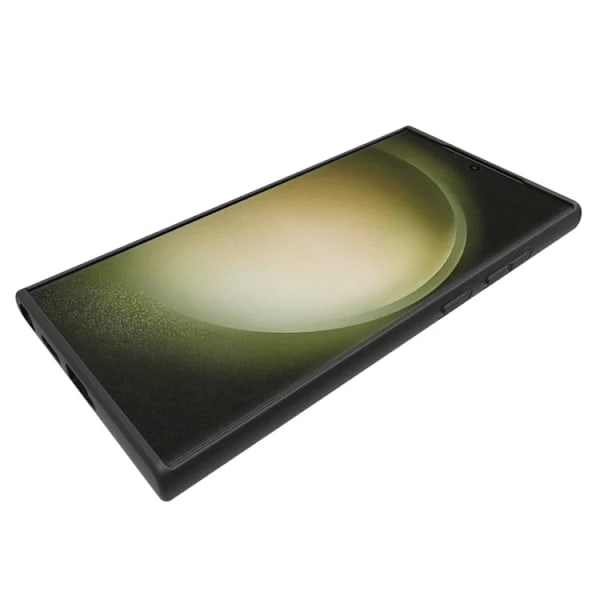 Tech-Protect Galaxy S24 Ultra Mobilskal Power 5000mAh - Svart