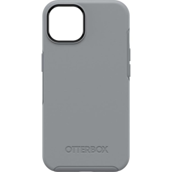 Otterbox iPhone 13 Pro Mobilskal Symmetry - Grå