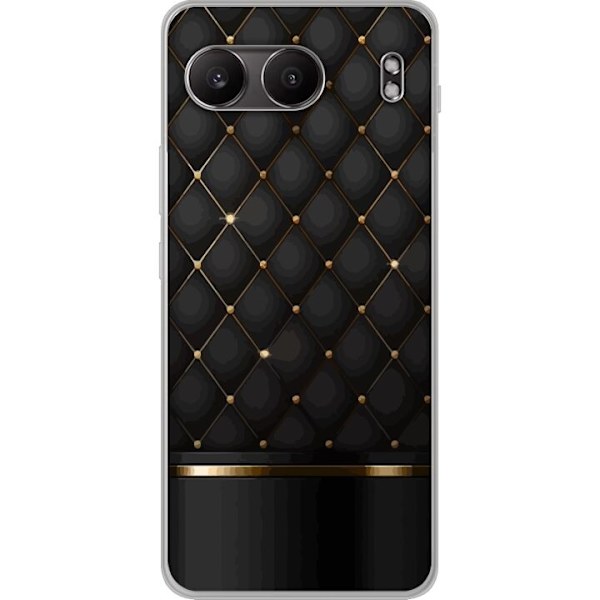 Mobilskal till OnePlus Nord 4 med Luxury Opulence