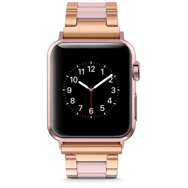 Tech-Protect Modern Apple Watch 4/5/6/7/8/SE/Ultra (42/44/45/49mm)