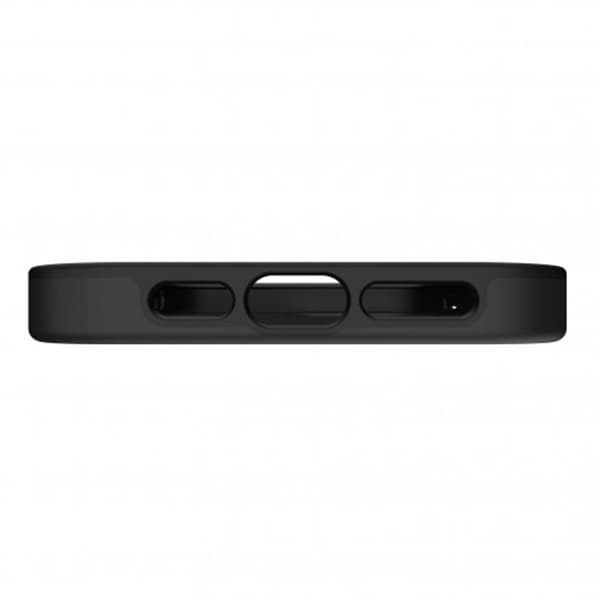 Gear4 Mobilskal till iPhone 14 Pro Max MagSafe Rio Snap - Svart