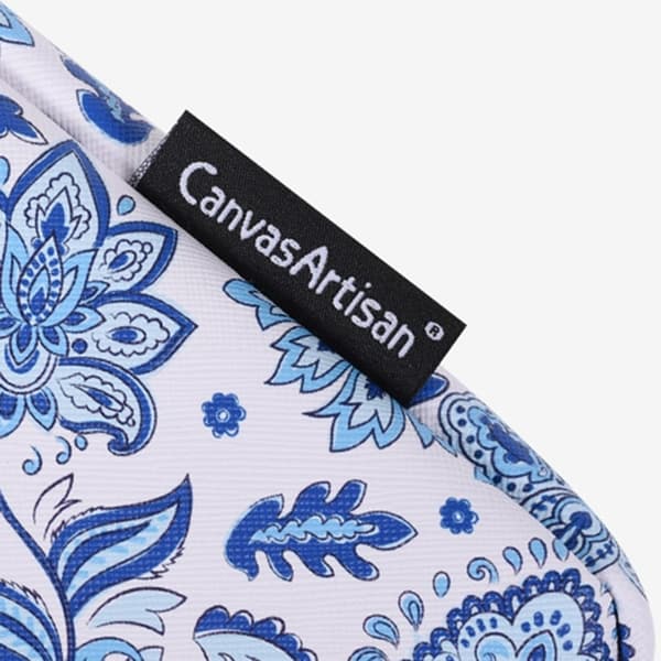 CANVASARTISAN Huawei MateBook Datorfodral 11'' G54-T0111 - Blå Blå