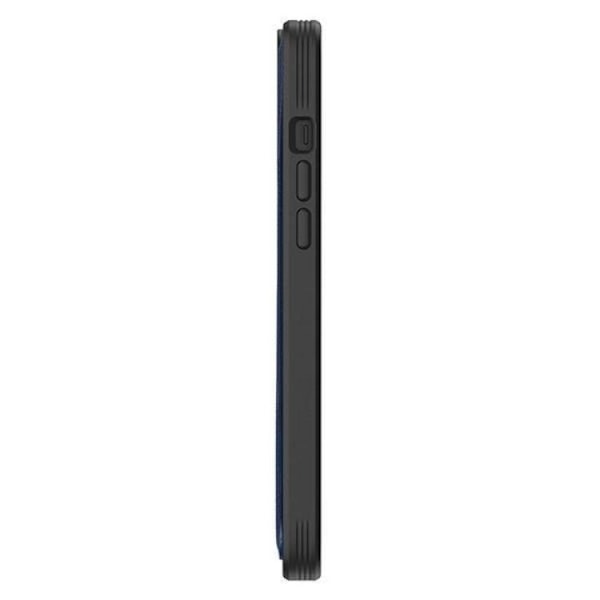 UNIQ Mobilskal till iPhone 14 Pro Max Magsafe Transforma - Blå Blå