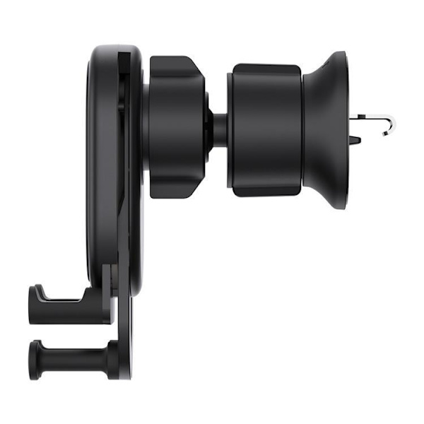 Baseus Bilhållare Stable Air Vent - Svart