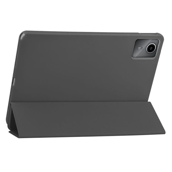 Tech-Protect Lenovo Tab M11/K11E Fodral Smart - Svart