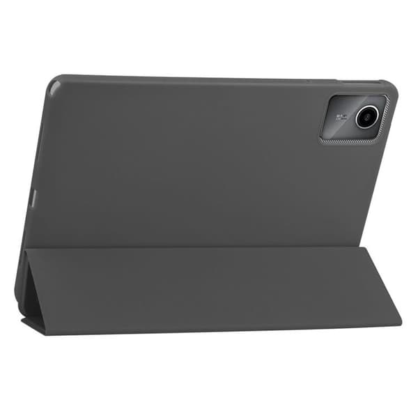 Tech-Protect Lenovo Tab M11 Kotelo Smart - Musta Svart