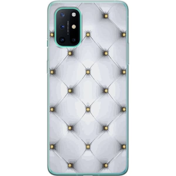 Mobilskal till OnePlus 8T med Fancy