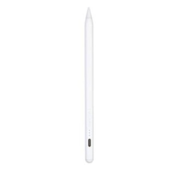 Tucano Active Stylus Penna Med USB-C - Vit