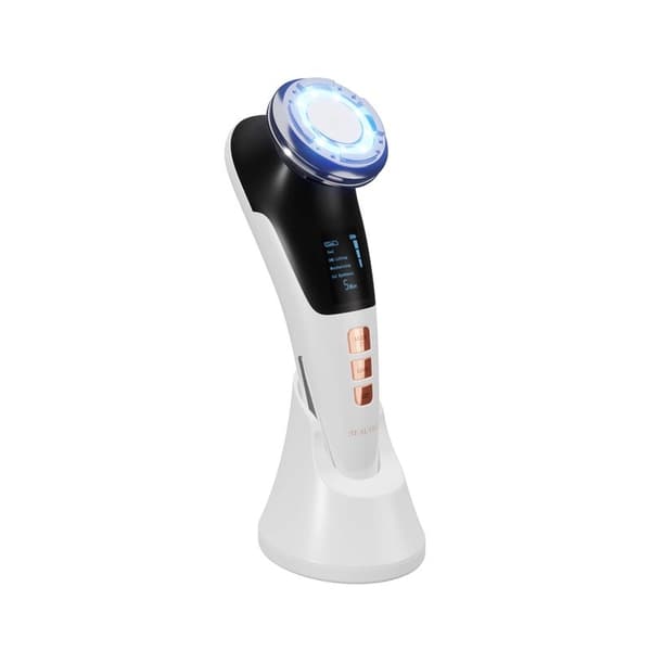 BEAUTIFLY Mesotherapy Needle Free B-Glossy Pro