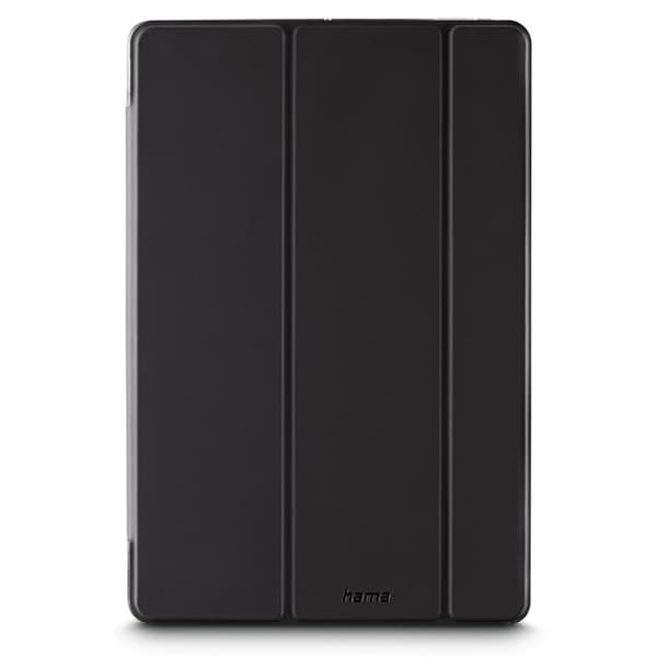 HAMA Tablet-Taske Til Samsung Galaxy Tab S10 FE 10.9"/S9 FE 10.9"