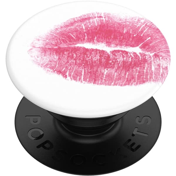 POPSOCKETS Mobiltelefonholder/Mobilgreb Muah