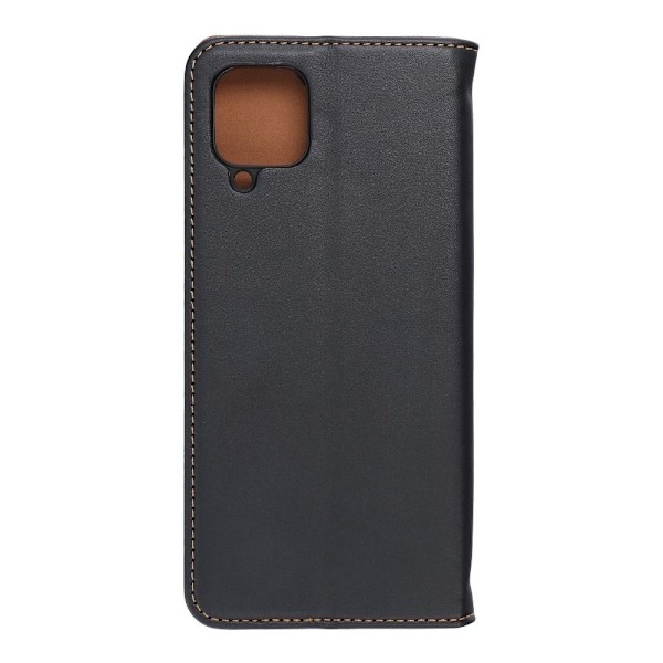 Samsung Galaxy A33 5G Plånboksfodral Forcell - Svart