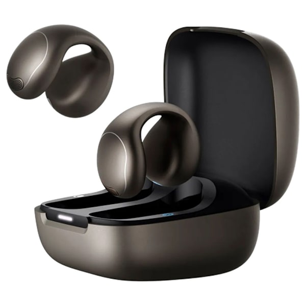 Soundcore C40I Svart