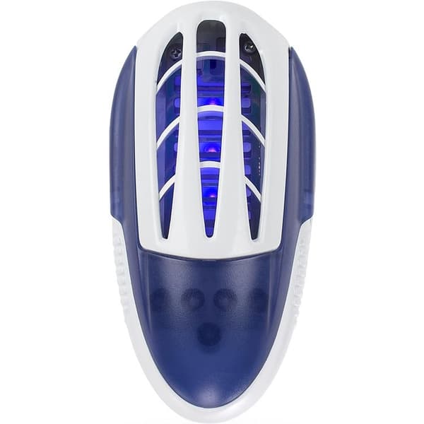 Tristar Hyttysloukku 1,5W / 230V, 12 m²