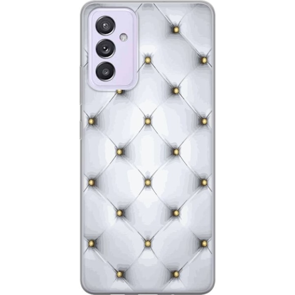 Mobilskal till Samsung Galaxy A82 5G med Fancy