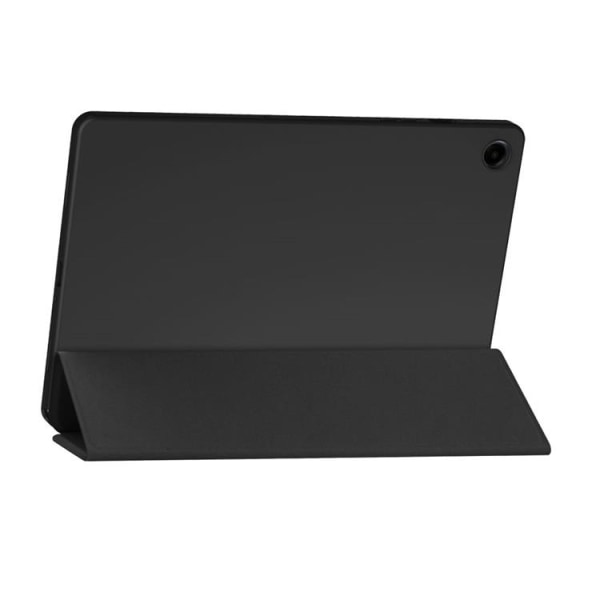 Tech-Protect Galaxy Tab A9 Plus Fodral Smart - Svart