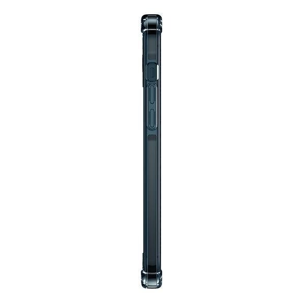 Uniq Combat MobiliPhone 12 Pro Max Skal - Blå Blå