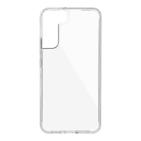 CLEAR Cover 2mm til Samsung Galaxy A32 LTE (4G)