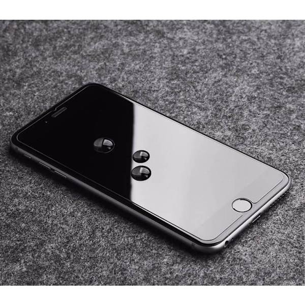 Wozinsky Härdat Glas Apple iPhone XR/ 11