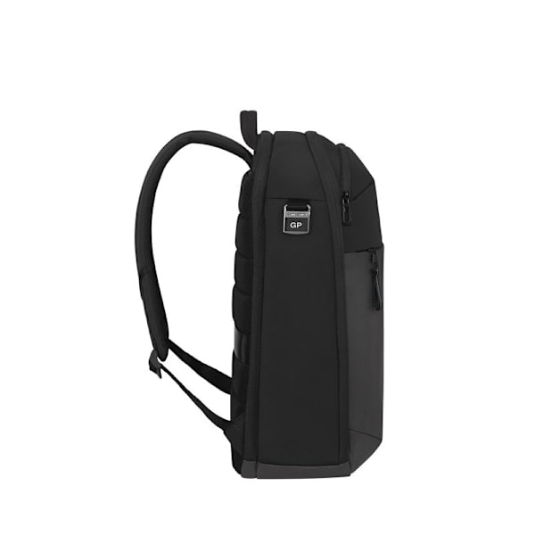 SAMSONITE Ryggsäck Moderny 17.3" Svart