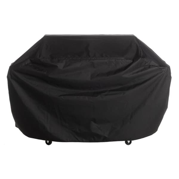 MUSTANG Grillöverdrag L 180x60x100cm