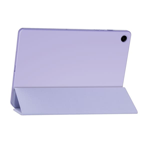 Tech-Protect Galaxy Tab A9 Plus Fodral Smart - Voilet Lila