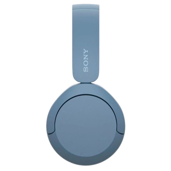 Sony Wh-Ch520 Blå