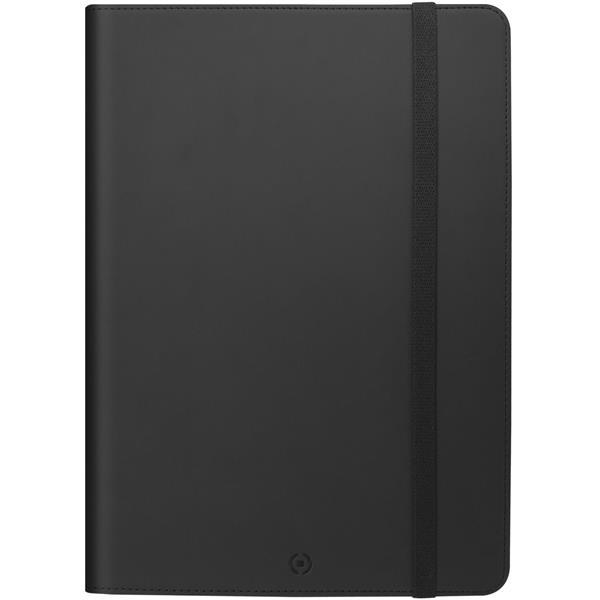 CELLY BookBand Case iPad Pro 12.9 2018/2020/2021