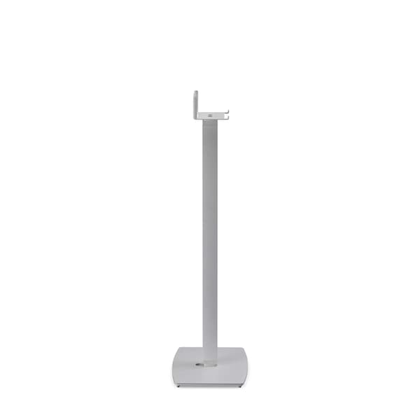 SOUNDXTRA Golvstativ Bose Soundtouch 10 - Vit Vit