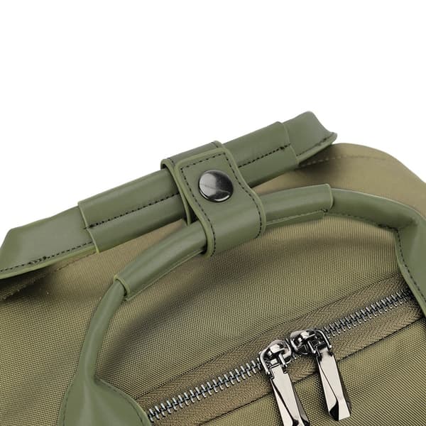 Golla Rygsæk 15.6" Orion 34-36 liter - Grøn Grön