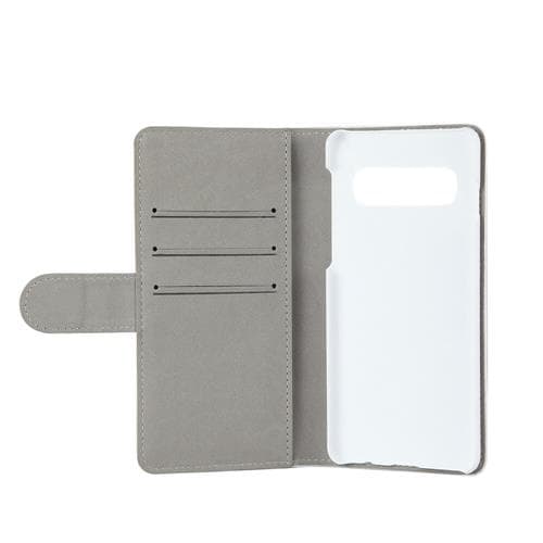GEAR Pung Taske til Samsung S10e - Hvid White