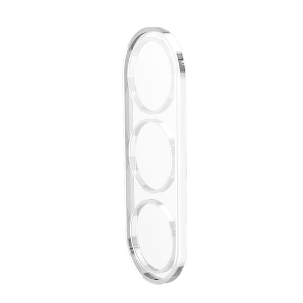 [1-PACK] Galaxy A14 5G/4G Kameralinsskydd i Härdat glas - Clear
