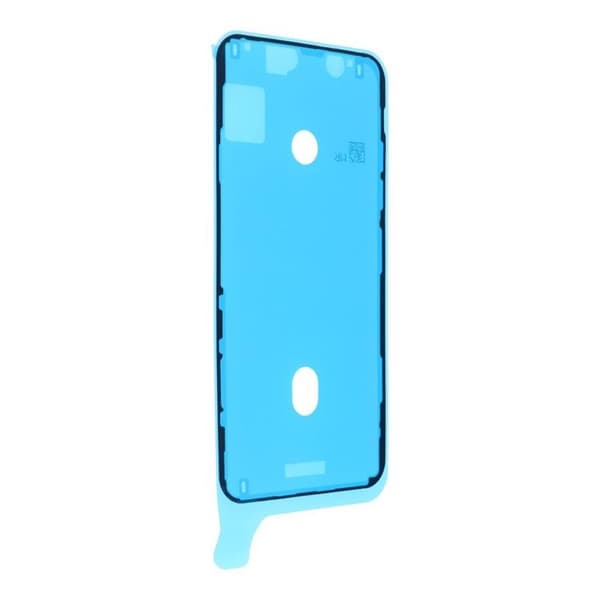 iPhone 11 Pro Max Näyttö kosketusnäyttö HD Incell IC Black