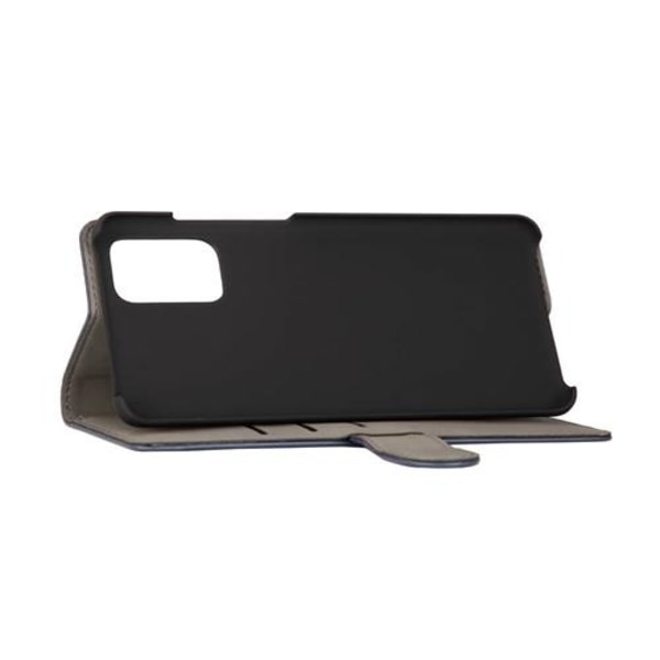 GEAR Wallet Case Limited Edition Samsung S20 Plus - Blue Blå