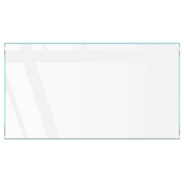 IMAK Nintendo Switch 2 Härdat glas Skärmskydd - Clear