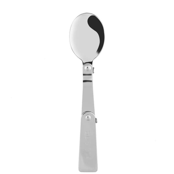 MAKU Mattermos 0,75L