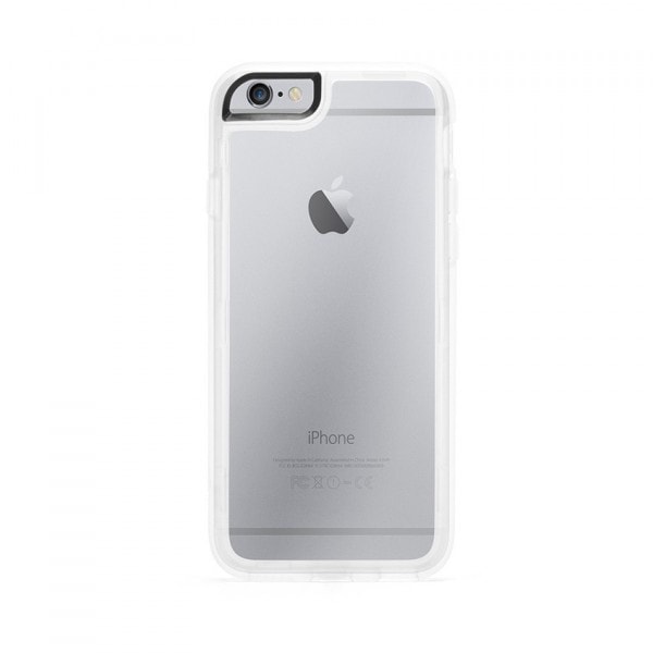 Griffin Identity Skal till Apple iPhone 6(S) Plus - All Clear