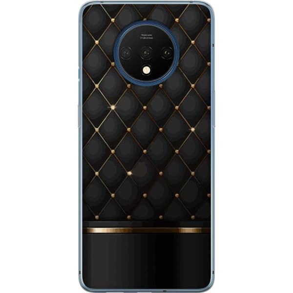 Mobilskal till OnePlus 7T med Luxury Opulence