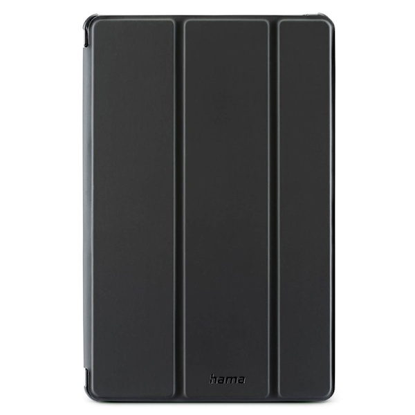 HAMA "Fold" Tabletfodral Lenovo Tab M9 Svart
