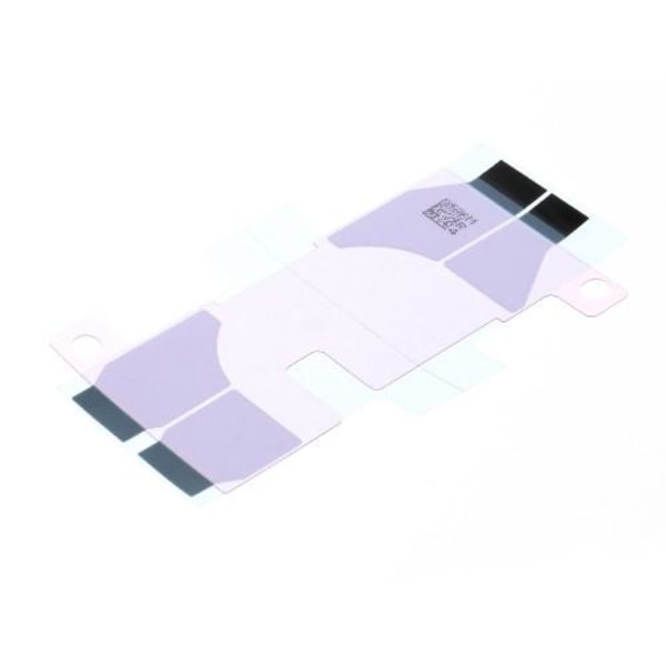 iPhone XR Självhäftande tejp till batteri