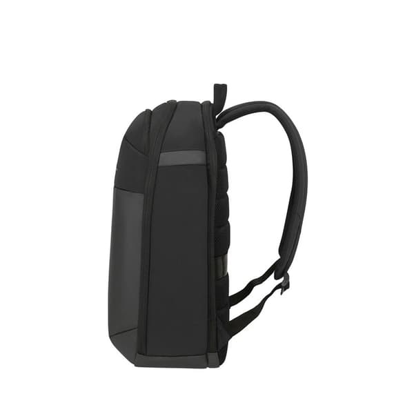 SAMSONITE Ryggsäck Moderny 17.3" Svart