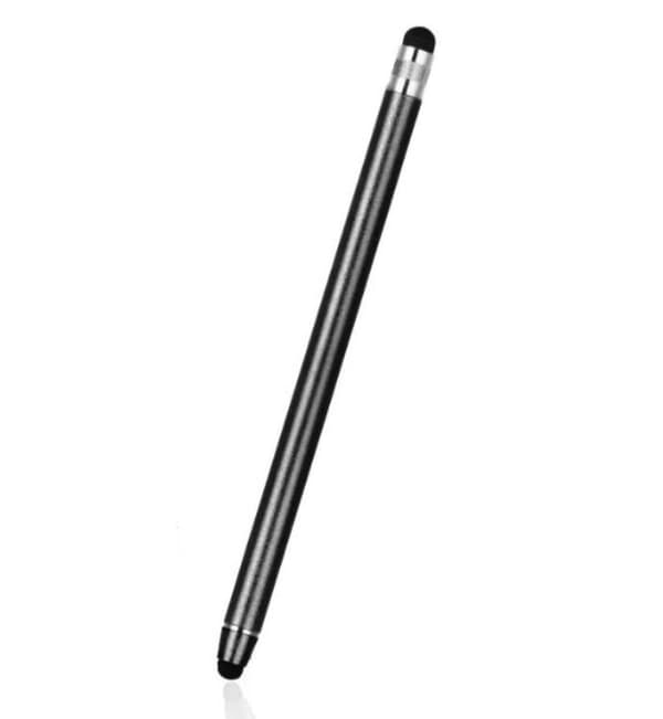 BOOM Stylus Penna - Svart Black