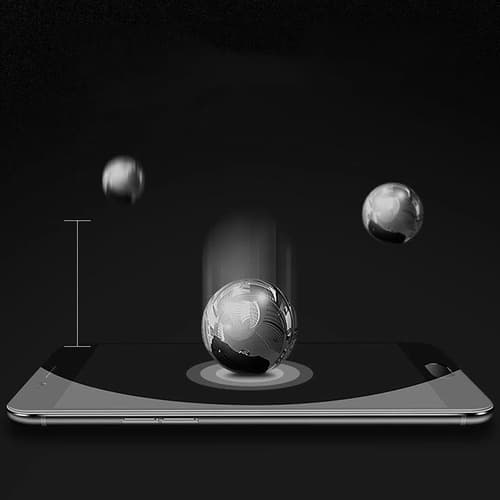 [1-Pack] Wozinsky Galaxy S24 FE Härdat Glas Skärmskydd Super Durable Transparent