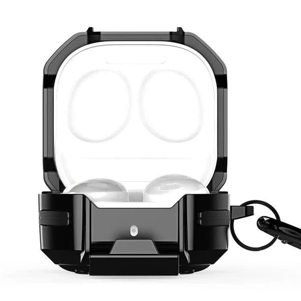 DUX DUCIS SECG taske til Samsung Galaxy Buds Live/Buds/Buds2/Buds2 Pro