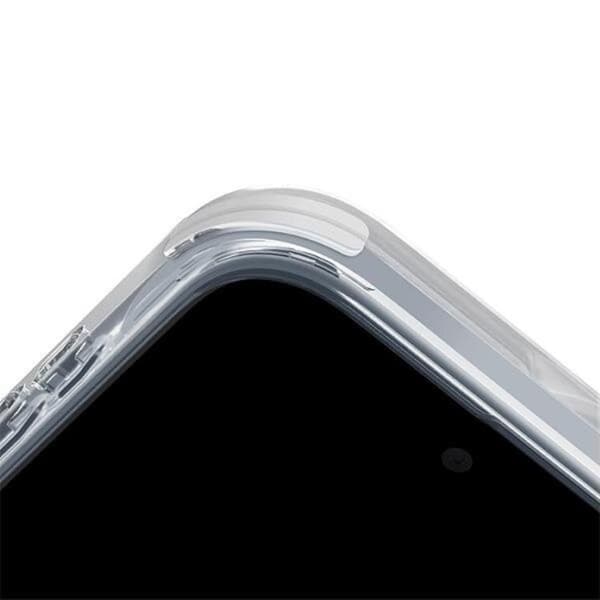 UNIQ Mobilskal till iPhone 15 Plus Magsafe Combat - Vit