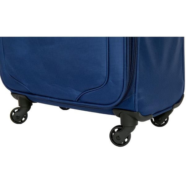 Cavalet Medium Trolley 67 Swift - Blå Blå